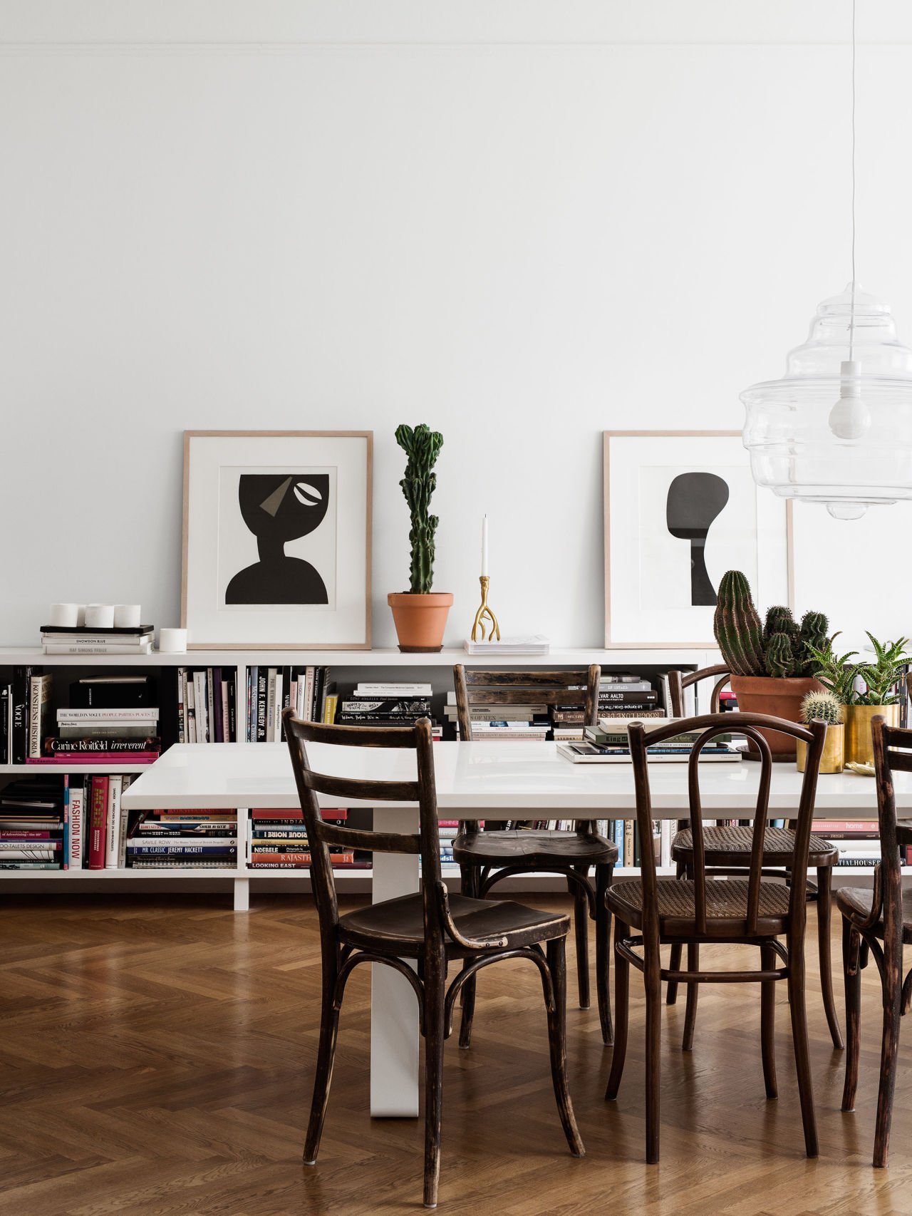 scandinavian designer home 3