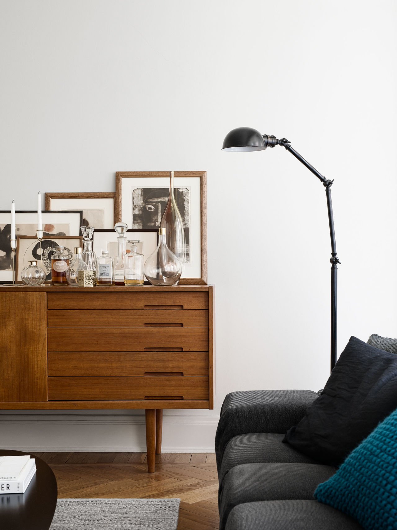 scandinavian designer home 5