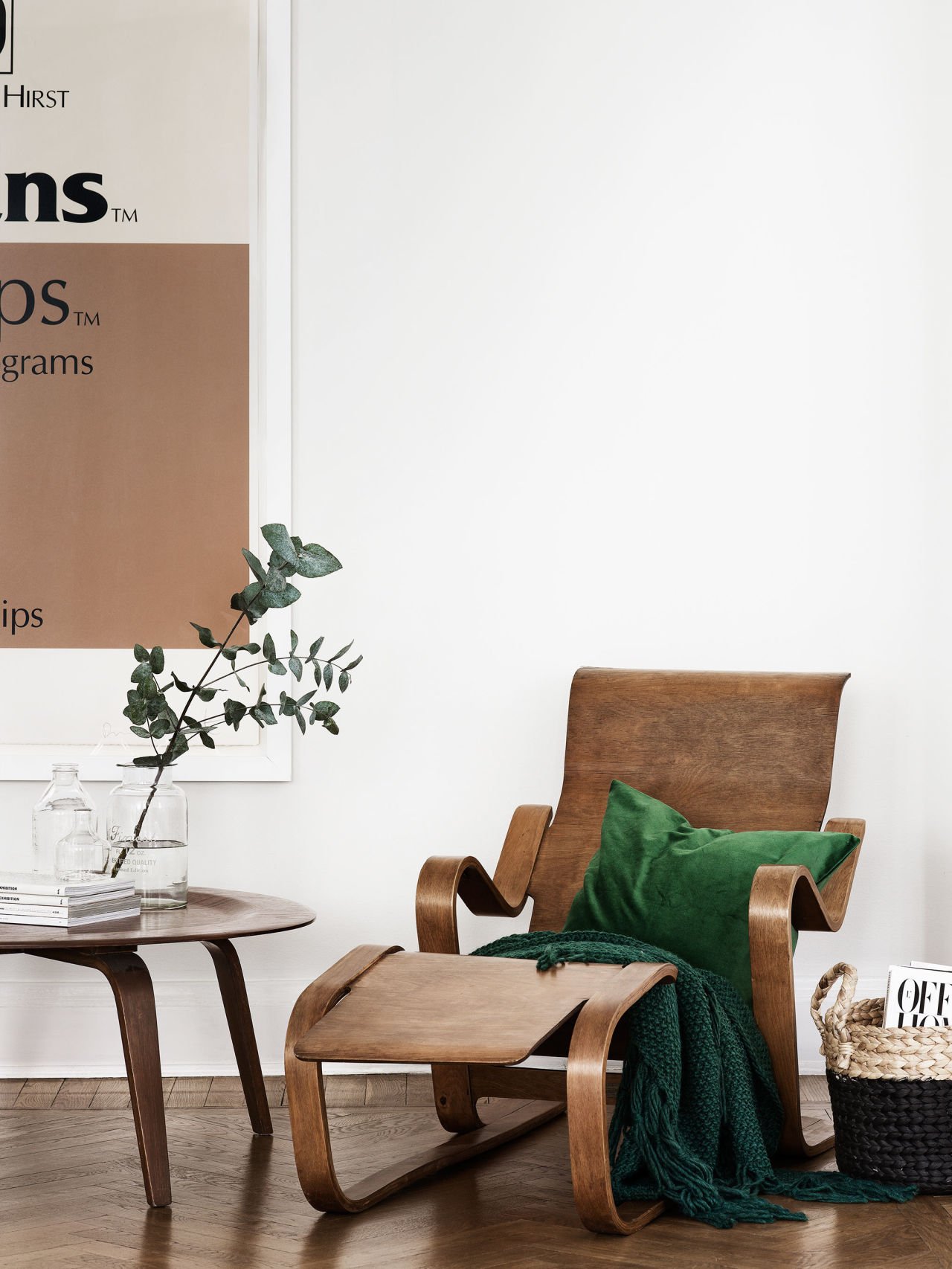 scandinavian designer home 6