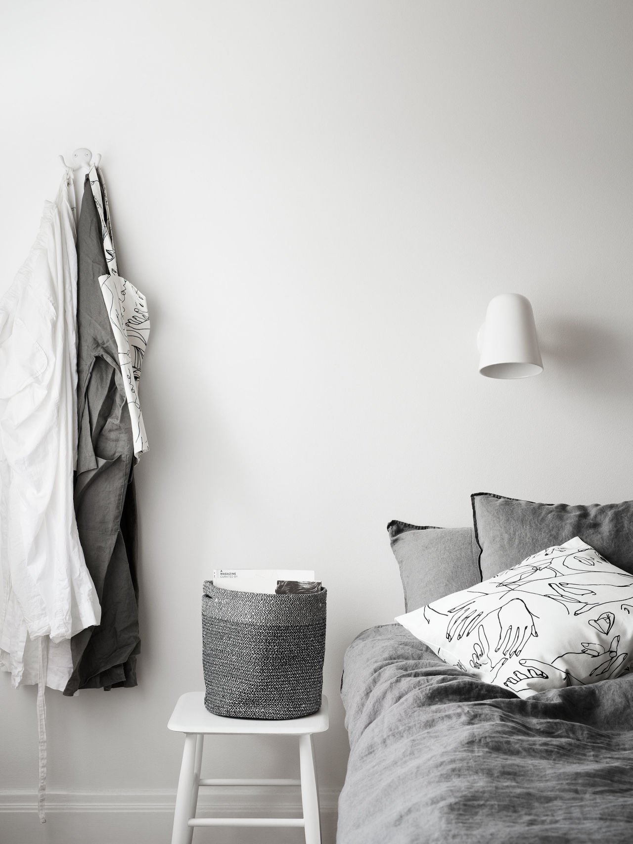 scandinavian designer home 7