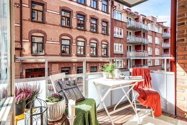 scandinavian home 10