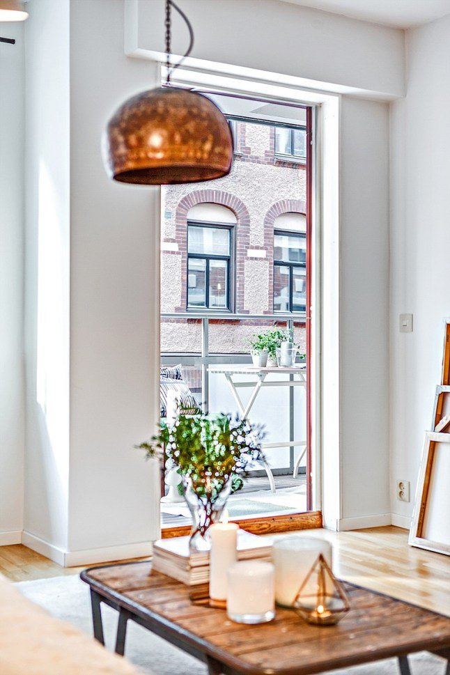scandinavian home 2