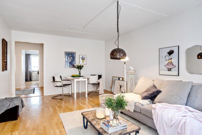 scandinavian home 3