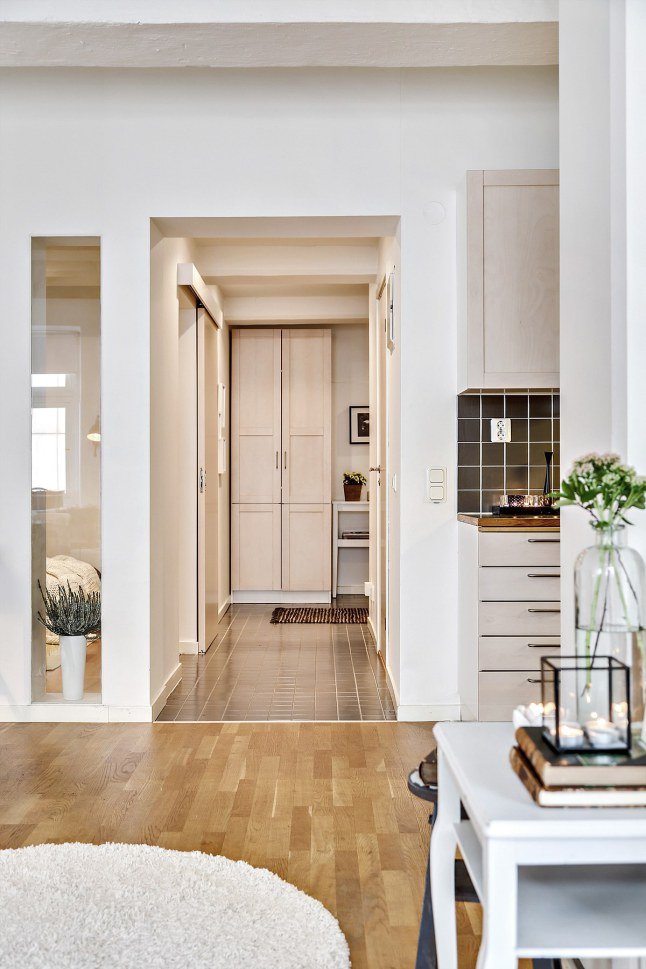 scandinavian home 10