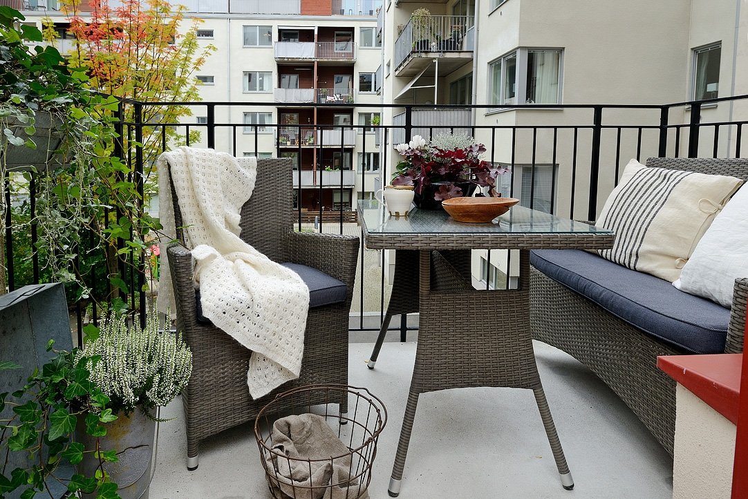 scandinavian home 10