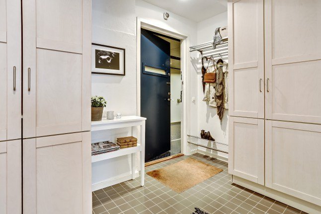 scandinavian home 11