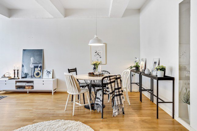 scandinavian home 12