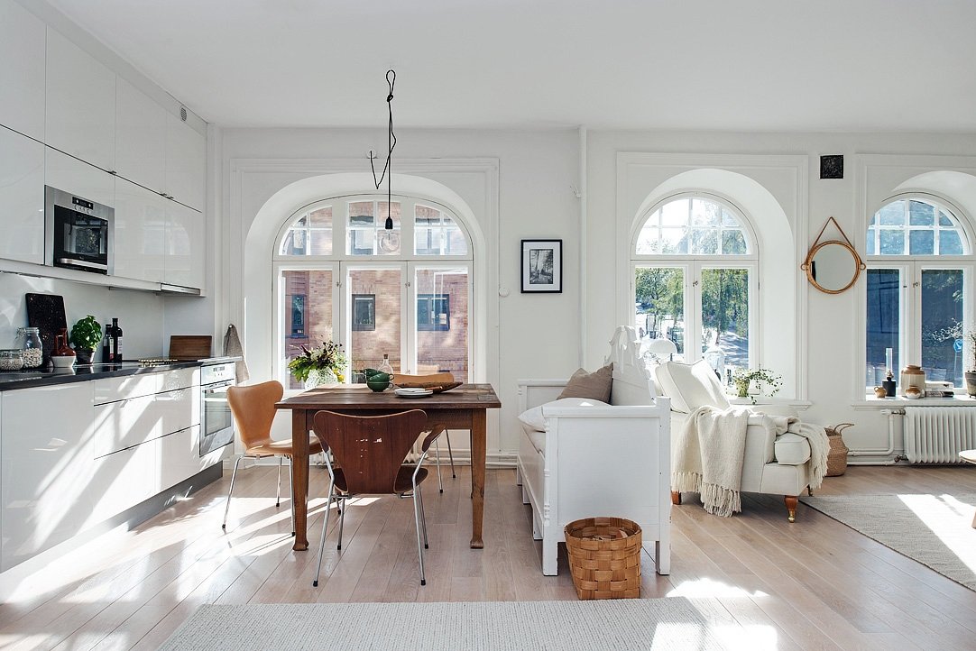 scandinavian home 1