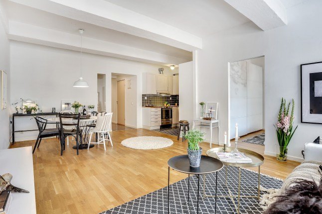 scandinavian home 2