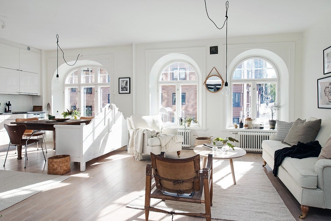 scandinavian home 2