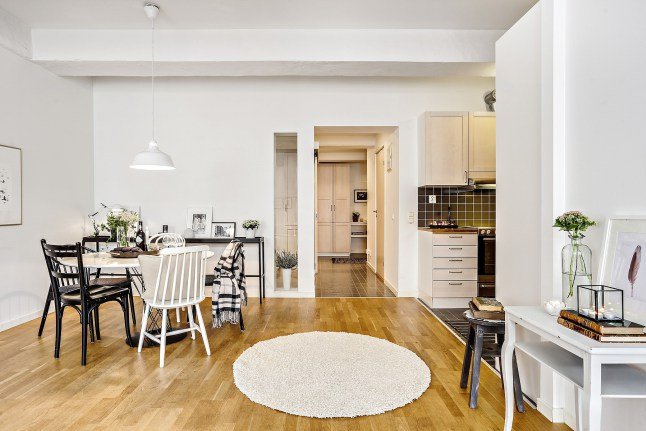 scandinavian home 3