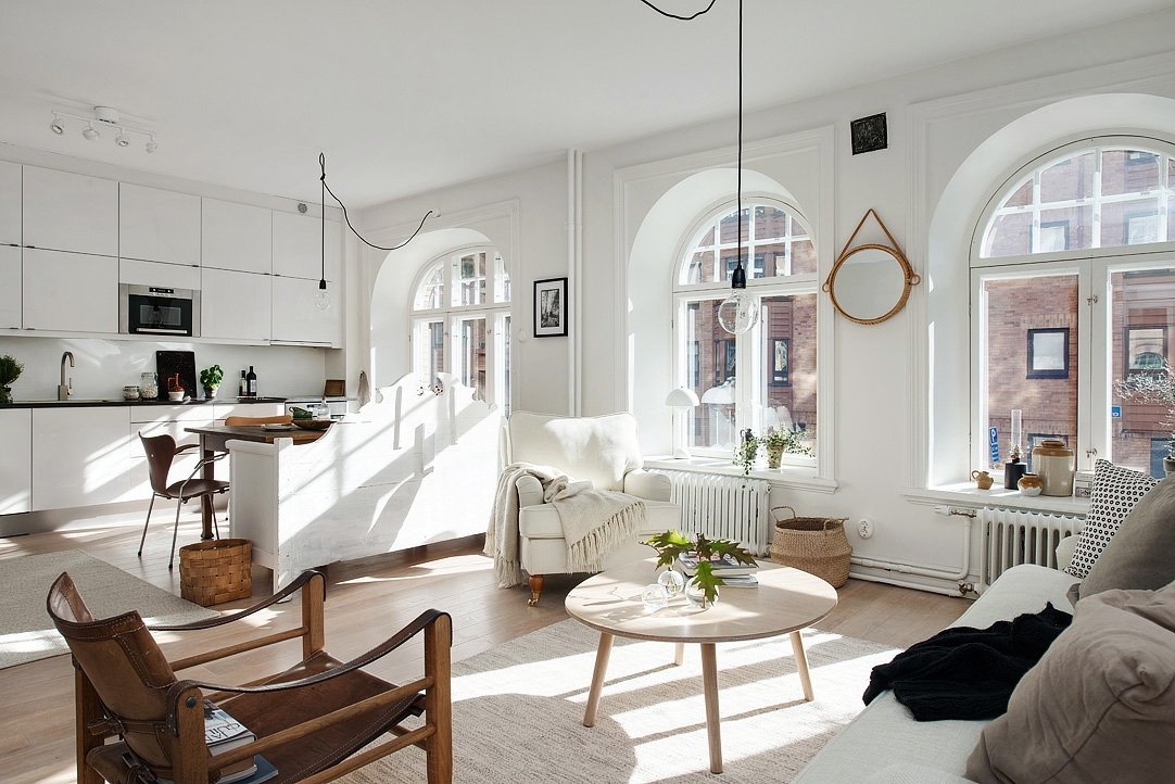 scandinavian home 3