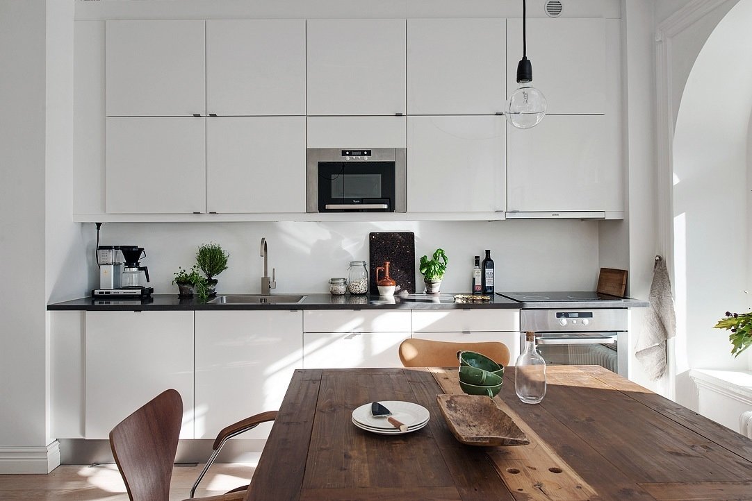scandinavian home 4