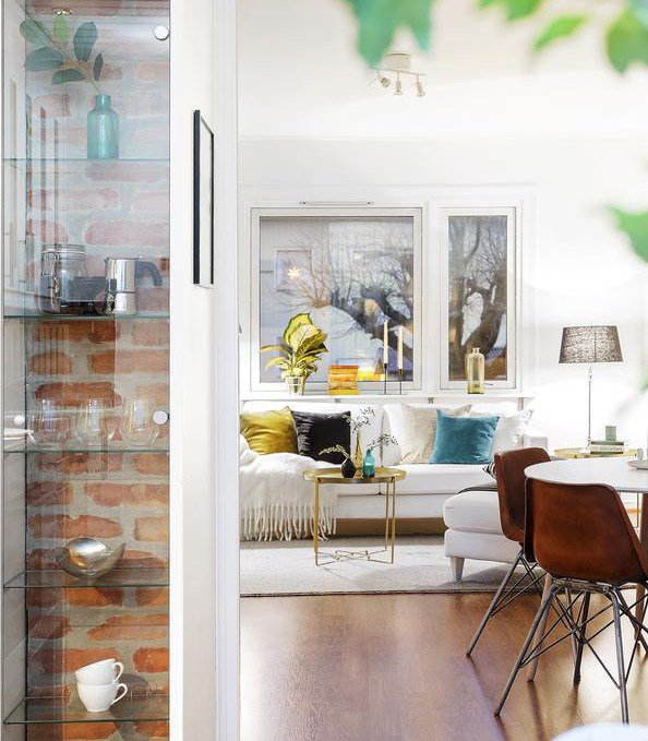 scandinavian style 1