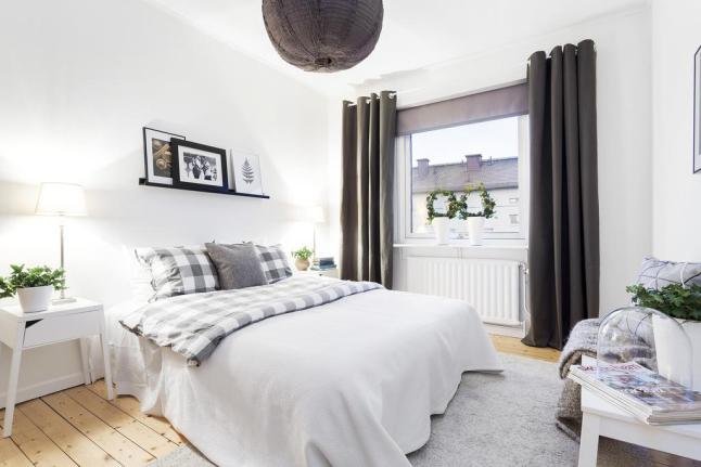 scandinavian style 10