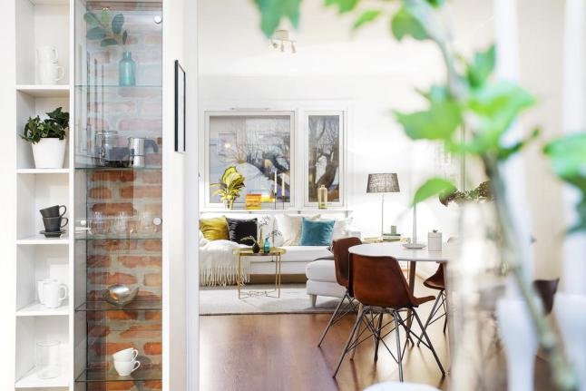 scandinavian style 2