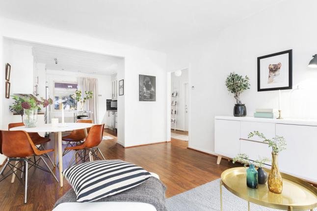 scandinavian style 3