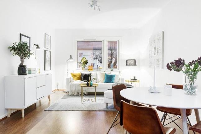 scandinavian style 4