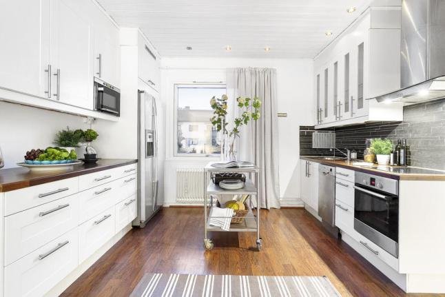 scandinavian style 5