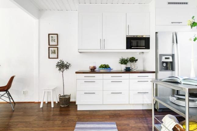 scandinavian style 6