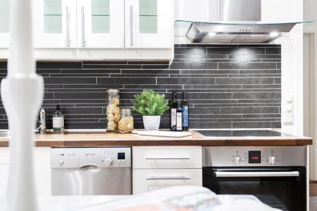 scandinavian style 7