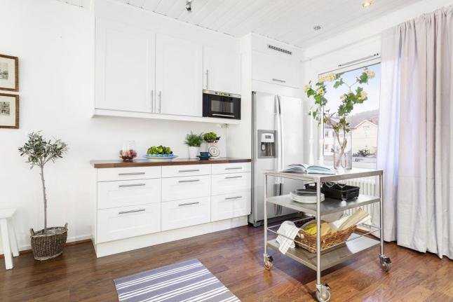 scandinavian style 8