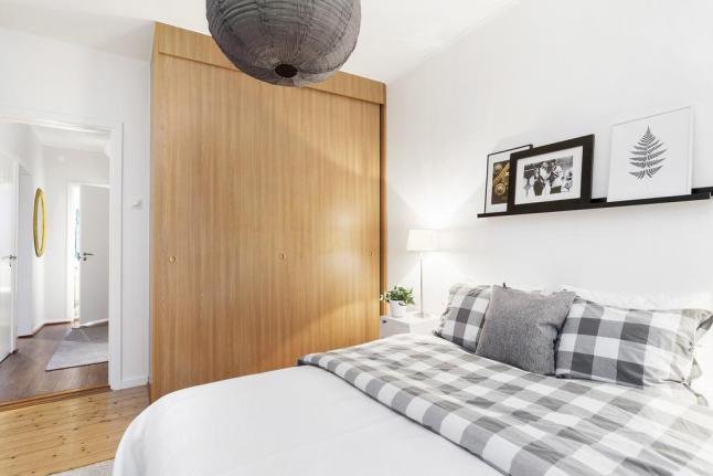 scandinavian style 9